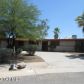 7522 E Lester, Tucson, AZ 85715 ID:1651347