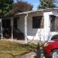 1700 Robbins Rd. Lot 429, Grand Haven, MI 49417 ID:1666525