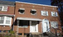 2452 Duke Street Harrisburg, PA 17104