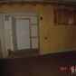 613 N 11th St, Wilmington, NC 28401 ID:358154