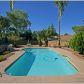 724 N ORLANDO Circle, Mesa, AZ 85205 ID:1649644