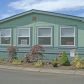 12450 SW Fischer Rd #135, Portland, OR 97224 ID:1661581
