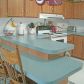 12450 SW Fischer Rd #135, Portland, OR 97224 ID:1661582