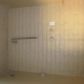 1481 South Park Lane, Tucson, AZ 85710 ID:1648600