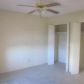 1481 South Park Lane, Tucson, AZ 85710 ID:1648603