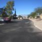 1481 South Park Lane, Tucson, AZ 85710 ID:1648604