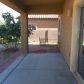 1089 E Mount Shibell, Sahuarita, AZ 85629 ID:1651125