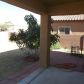 1089 E Mount Shibell, Sahuarita, AZ 85629 ID:1651126