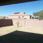 1089 E Mount Shibell, Sahuarita, AZ 85629 ID:1651129