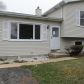 2002 Joppa Ave, Zion, IL 60099 ID:446995