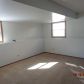 2002 Joppa Ave, Zion, IL 60099 ID:447000