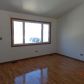 2002 Joppa Ave, Zion, IL 60099 ID:446996