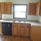 2002 Joppa Ave, Zion, IL 60099 ID:446997