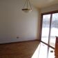 2002 Joppa Ave, Zion, IL 60099 ID:446999