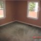 806 Inverness Ave, Louisville, KY 40214 ID:823309
