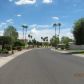 17259 N 105TH Avenue, Sun City, AZ 85373 ID:1631572