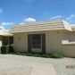 17259 N 105TH Avenue, Sun City, AZ 85373 ID:1631576