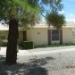 17259 N 105TH Avenue, Sun City, AZ 85373 ID:1631577