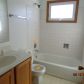2002 Joppa Ave, Zion, IL 60099 ID:447001