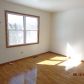 2002 Joppa Ave, Zion, IL 60099 ID:447002