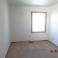 2002 Joppa Ave, Zion, IL 60099 ID:447004