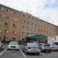 5111 8th Road South, Arlington, VA 22204 ID:751823