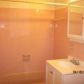 5111 8th Road South, Arlington, VA 22204 ID:751824
