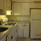5111 8th Road South, Arlington, VA 22204 ID:751825
