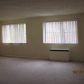 5111 8th Road South, Arlington, VA 22204 ID:751826
