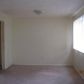 5111 8th Road South, Arlington, VA 22204 ID:751827