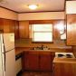 1835 Tyler, Conway, AR 72034 ID:1511840