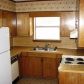 1835 Tyler, Conway, AR 72034 ID:1511841