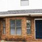 1835 Tyler, Conway, AR 72034 ID:1511843