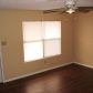 1835 Tyler, Conway, AR 72034 ID:1511844