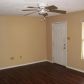 1835 Tyler, Conway, AR 72034 ID:1511846