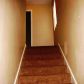1835 Tyler, Conway, AR 72034 ID:1511847