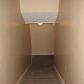 1835 Tyler, Conway, AR 72034 ID:1511848