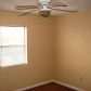 1835 Tyler, Conway, AR 72034 ID:1511849