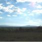 Tract 2 Roberts Ln, Greenwood, AR 72936 ID:1561875