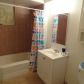 906 E LA MESA ST, Yuma, AZ 85365 ID:1455697