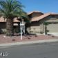 10952 N VENTANA Drive, Sun City, AZ 85373 ID:1455932