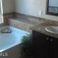 10952 N VENTANA Drive, Sun City, AZ 85373 ID:1455935