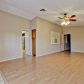 5330 E FAIRFIELD Street, Mesa, AZ 85205 ID:1456807