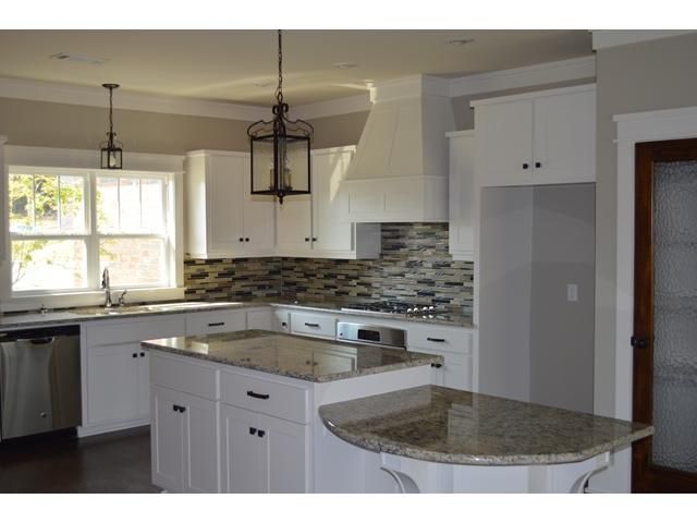 320 Vintage Cove, Conway, AR 72034