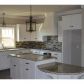 320 Vintage Cove, Conway, AR 72034 ID:1511780