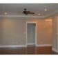 320 Vintage Cove, Conway, AR 72034 ID:1511781