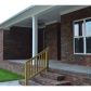 320 Vintage Cove, Conway, AR 72034 ID:1511783