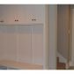 320 Vintage Cove, Conway, AR 72034 ID:1511786