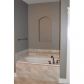 320 Vintage Cove, Conway, AR 72034 ID:1511787