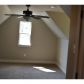 320 Vintage Cove, Conway, AR 72034 ID:1511789